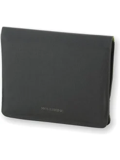 Tablet-Case "My Cloud" in Grau - (B)27 x (H)22 x (T)2 cm
