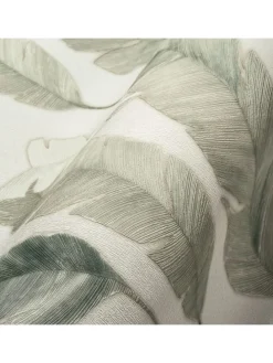 Tapete The Wall 3 Landscape Rot