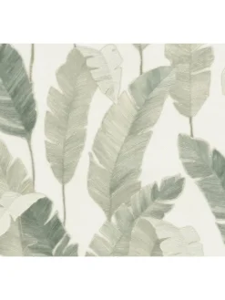 Tapete The Wall 3 Landscape Rot