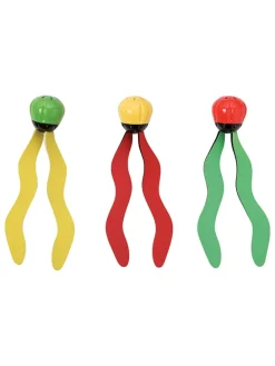 Tauchball - ab 6 Jahren (Überraschungsprodukt)