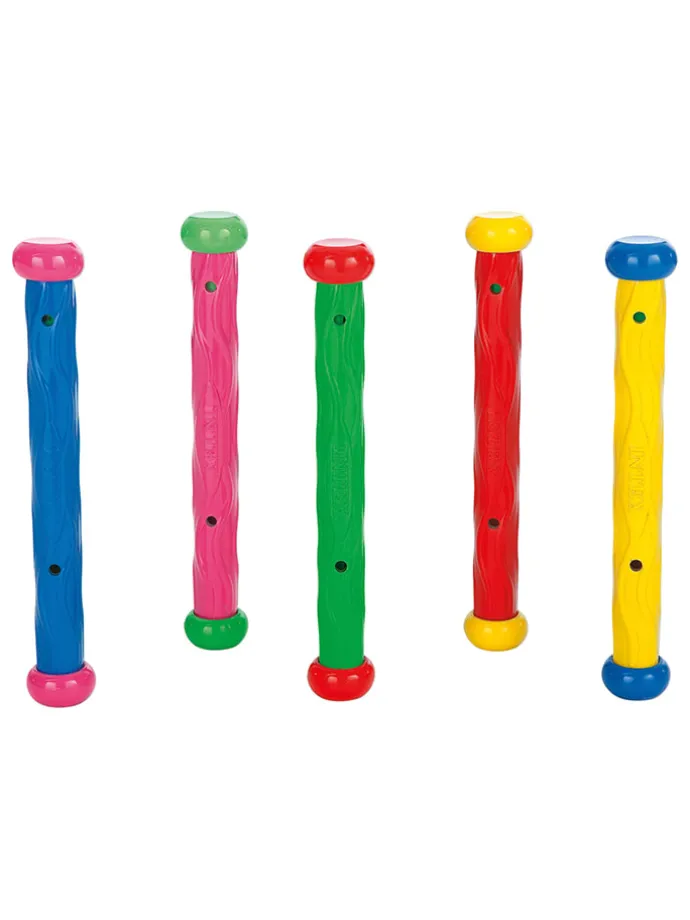 Tauchstick - ab 6 Jahren (Überraschungsprodukt)