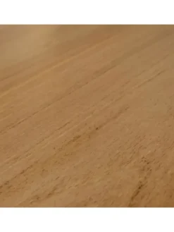 Teak-Waschbeckenunterschrank M72