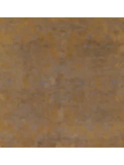 Teppich Gold Stone in gold