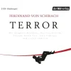 Terror
