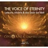 The Voice of Eternity | Lemuria, Atlantis und das Dach der Welt