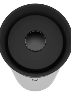 Thermo-Kaffeemaschine 