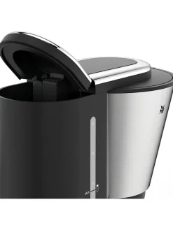 Thermo-Kaffeemaschine 