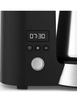 Thermo-Kaffeemaschine 