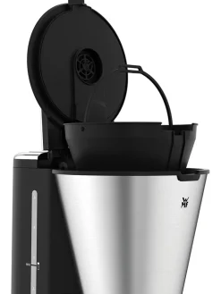 Thermo-Kaffeemaschine 