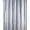 Thermovorhang in Silber - (L)200 x (B)130 cm