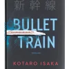 Thriller "Bullet Train"