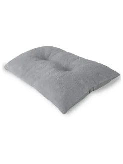 Tierbett ''Polly'' in Grau