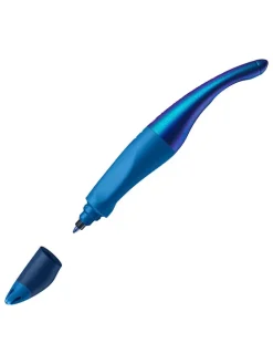 Tintenroller - Rechtshänder 