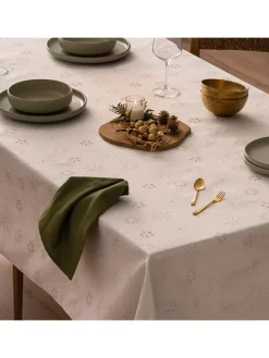 Tischdecke 