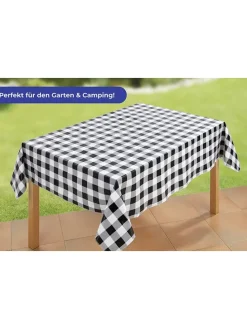 Tischdecke 