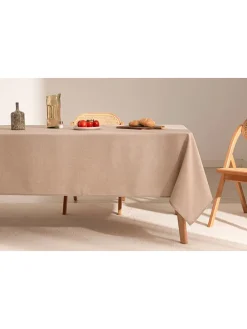 Tischdecke 
