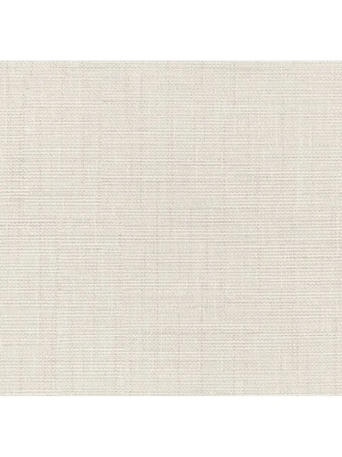 Tischdecke "Zen" in Creme