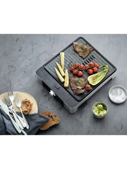 Tischgrill 