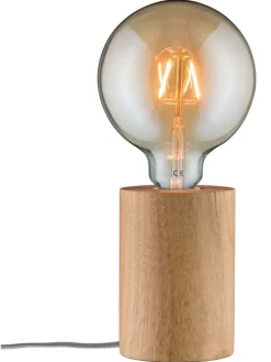 Tischleuchte Neordic Talin 1-flammig