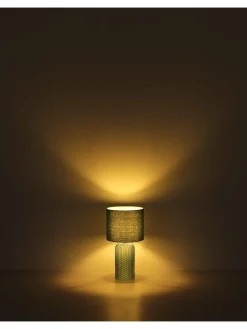 Tischleuchte 