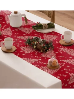 Tischläufer 