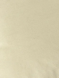 Tischläufer in Beige - (L)150 x (B)45 cm