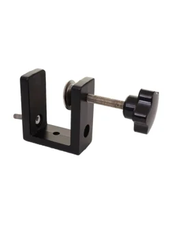 Tisch-Whiteboard G74, 60x35cm grau