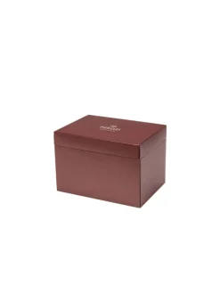 25tlg. Adventskalender 2025 Adventskalender in Silber