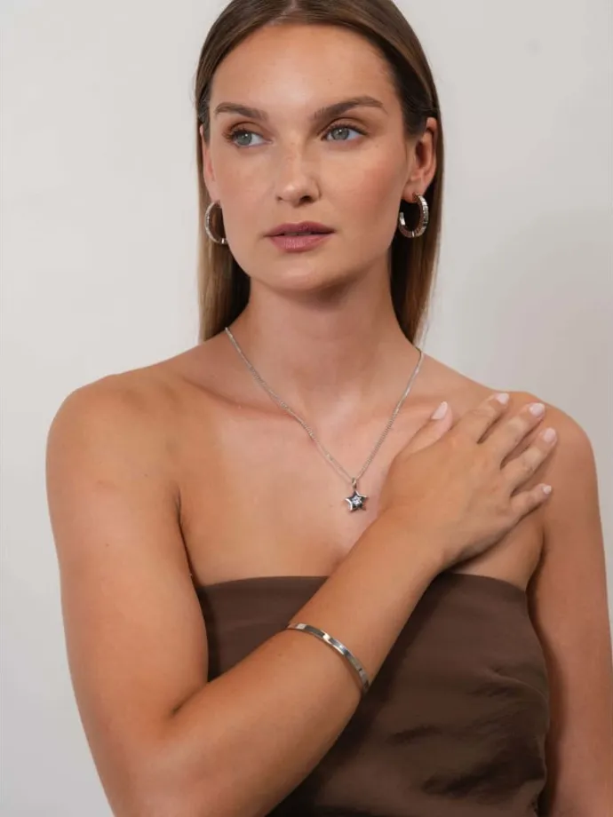 25tlg. Adventskalender 2025 Adventskalender in Silber