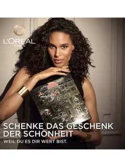 24tlg. Adventskalender 