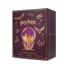 25tlg. Adventskalender "Harry Potter"