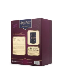 25tlg. Adventskalender 