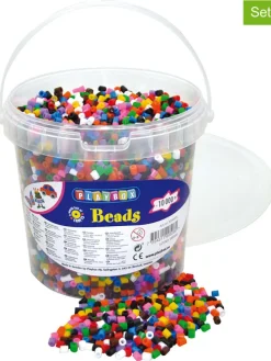 10.000tlg. Bügelperlenset - ab 5 Jahren