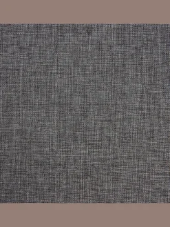 3-tlg Bistro Set GARGANO in Braun/Grau