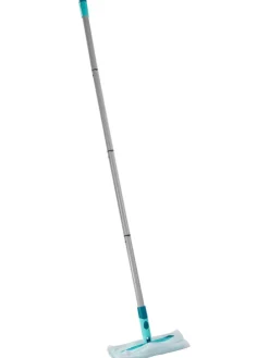 3tlg. Bodenwischer-Set 