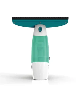 4tlg. Fenstersauger-Set 