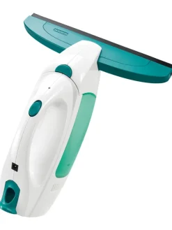 4tlg. Fenstersauger-Set 