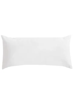 3-tlg Gartenliege TERAMO in Weiß/Braun