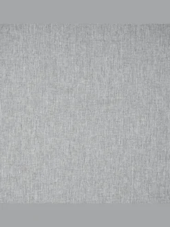 7-tlg Gartentisch Set JAVA PREMIUM in Braun/Grau