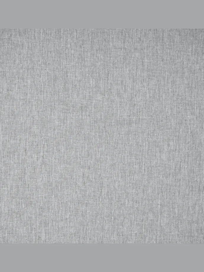 7-tlg Gartentisch Set JAVA PREMIUM in Braun/Grau