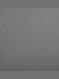 7-tlg Gartentisch Set OLBIA in Grau/Braun