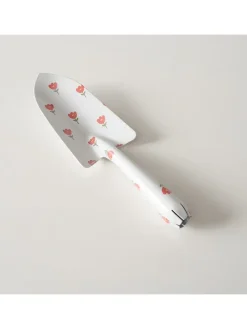 2tlg. Gartenwerkzeug 