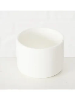 6tlg. Grillbesteck-Set 