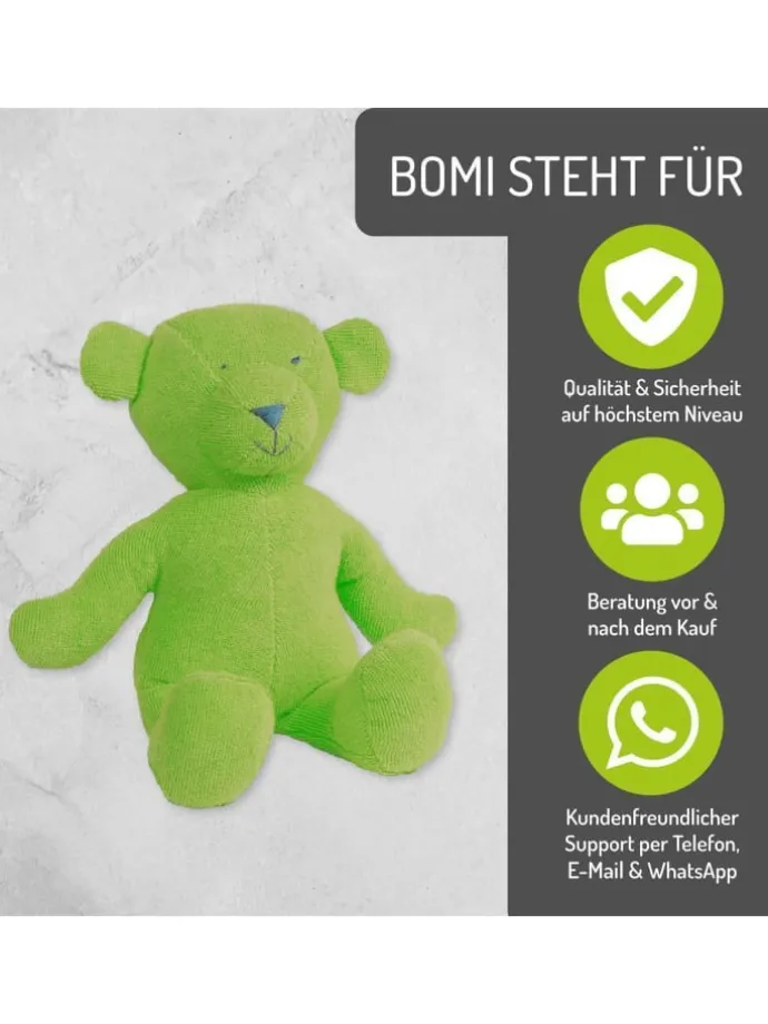 3-tlg. Kindersitzgruppe Amy in Grau / weiß