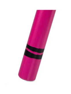 3-tlg. Kindersitzgruppe in Bunt