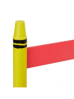 3-tlg. Kindersitzgruppe in Bunt