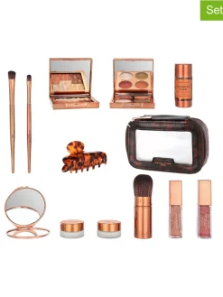 12tlg. Kosmetik-Adventskalender "Pro Goddess Glow"