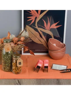 5tlg. Kreativstempel-Set: 