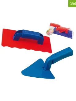 2tlg. Maurerset - ab 12 Monaten