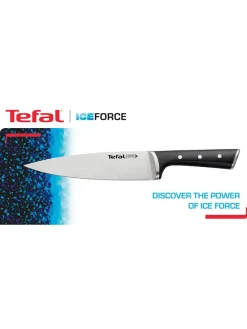 6tlg. Messerblock-Set 